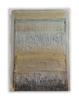 IAN HUMPHREYS - Celtic Light - oil on paper - 110 x 86 cm - €2000