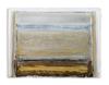 IAN HUMPHREYS - Feeling the Deep - oil on paper - 86 x 110 cm - €2000