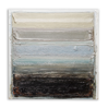 IAN HUMPHREYS - Inch by Inch - oil on canvas - 50 x 50 cm - €2000
