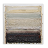 IAN HUMPHREYS - Tick Tock - oil on canvas - 50 x 50 cm - €2000