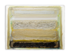 IAN HUMPHREYS - Touching the Light- oil on paper - 86 x 110 cm - €2000