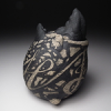 DARREN F. CASSIDY - Bhlaoscc shell - ceramic - €180