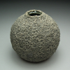 DARREN F. CASSIDY - Genesis 2 - ceramic - €25