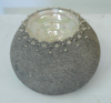 DARREN CASSIDY - Urchin Inspired - ceramic - guide price €140