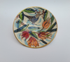 ETAIN HICKEY - Autumn Thrush - ceramic - 18 x 6 cm - €138