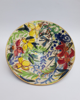 ETAIN HICKEY - Pollinators Heaven - ceramic - 30 x 10 cm - €228