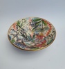 ETAIN HICKEY - In Full Bloom - ceramic - 28cm - €220 - SOLD