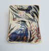 ETAIN HICKEY - Early Spring - ceramic 17 x 16 cm - €185 - SOLD
