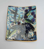 ETAIN HICKEY - In the Spring - ceramic 17 x 16 cm - €200