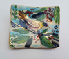 ETAIN HICKEY - Bird in my Dreams - ceramic 17 x 16 cm - €200 - SOLD