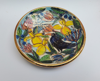 ETAIN HICKEY - Spring - ceramic - 25 x 5 cm - €185 - SOLD