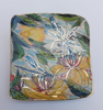 ETAIN HICKEY - Dragonflies - ceramic - 20 x 19 cm - €186