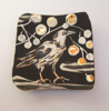ETAIN HICKEY - The Birthday - ceramic - 20 x 20 cm - €185