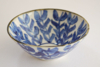 NIGEL HULEATT - JAMES - Porcelain Bowl - 6 x 13.5 cm - €40 - SOLD