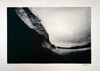 JOHN BEASLEY - Foamy -Photopolmer etching - 56 x 66 cm - €480