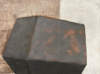 DIARMUID BREEN - Form - oil on canvas - 15 x 20 cm - €350 - SOLD