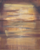 JOHN SIMPSON - Slow Air- oil on canvas - 52 x 42 cm - €1450