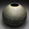 DARREN F. CASSIDY - Bloom - ceramic - €180