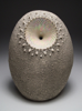DARREN F. CASSIDY - Hagstone - ceramic - €180