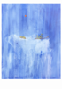 EMMET BRICKLEY - Boat - oil on canvas -130 x 95 cm - €3600