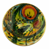 ETAIN HICKEY ~ Hare - small ceramic bowl - SOLD