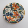 ETAIN HICKEY - Bees Draginflies - ceramic - 18 x 6 cm - €138