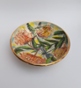 ETAIN HICKEY - Late Spring  - ceramic - 28 x 8 cm - €200 - SOLD