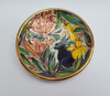 ETAIN HICKEY - Garden Hare - ceramic - 25 x 5 cm - €185 - SOLD