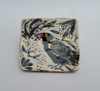 ETAIN HICKEY - Wild Cherries - ceramic - 15 x 16 cm - €168