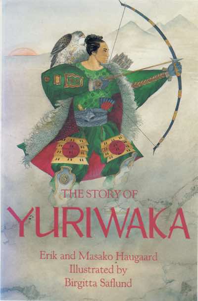 Birgitta Säflund - Book Ilustration - NFS 