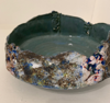 JIM TURNER - Paper Clay Bowl - €170