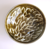 NIGEL HULEATT - JAMES - Porcelain Bowl - 7 x 25 cm - €90