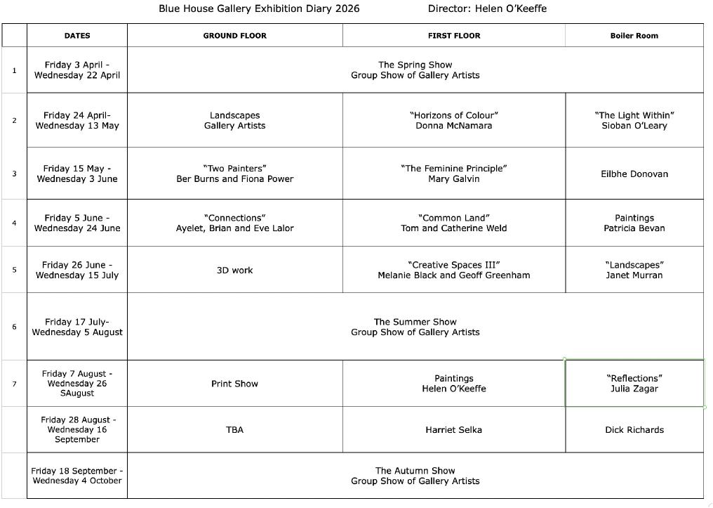 Screenshot20260225at131202